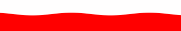 waveViewWater.gif
